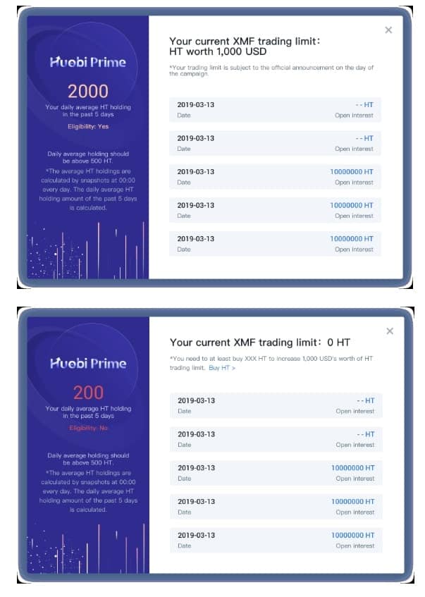 Huobi-Prime