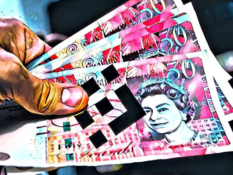 coinmag