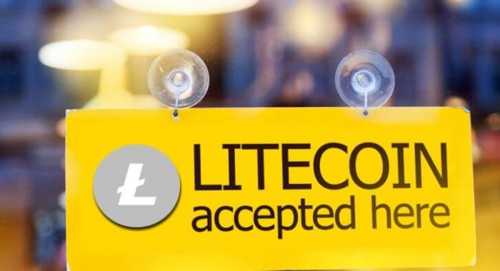 Лига кикбоксинга Glory начала принимать LTC