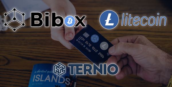 coinmag