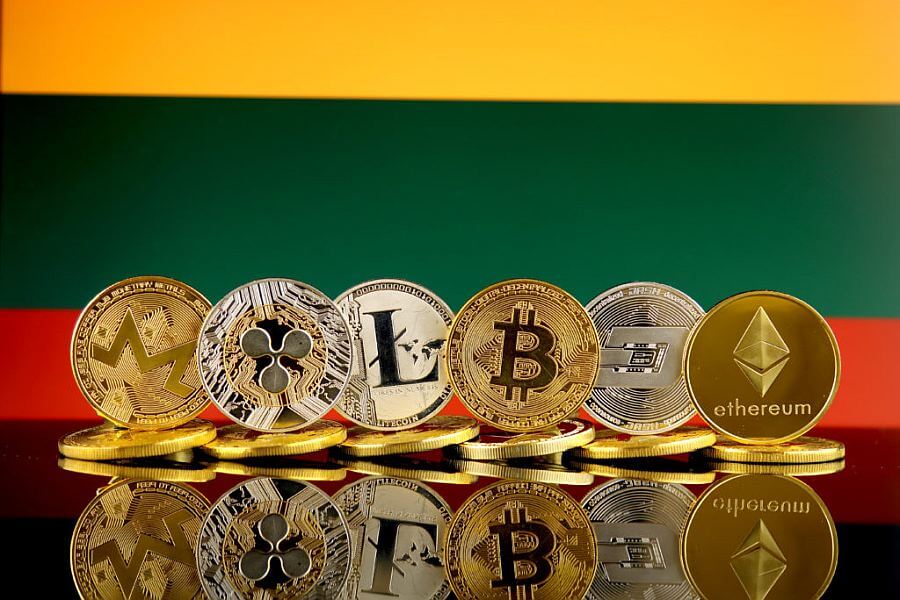 coinmag
