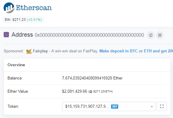 etherscan.io