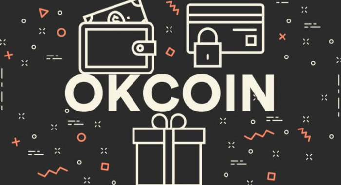 OKCoin запустила спотовую торговлю в евро