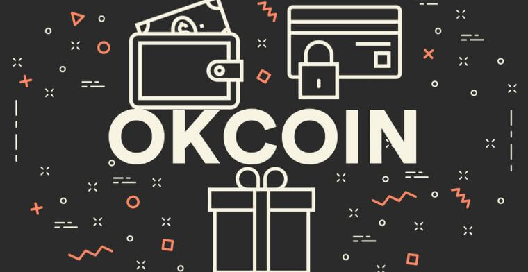 coinmag