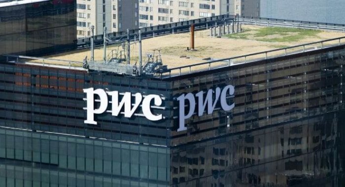 В PwC начали обслуживать «криптоклиентов»