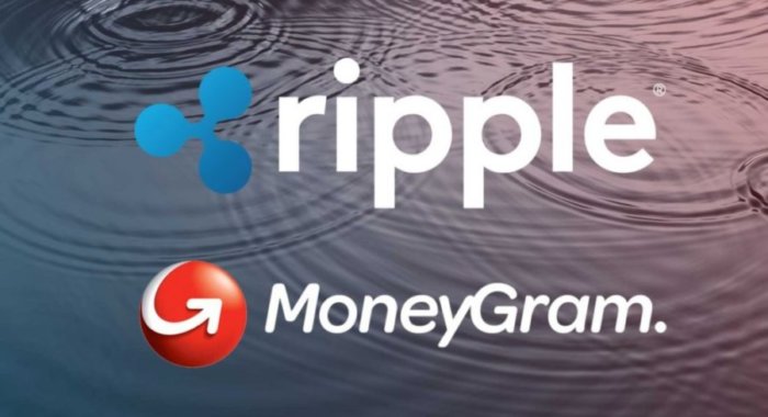 В MoneyGram заявили, что не используют RippleNet