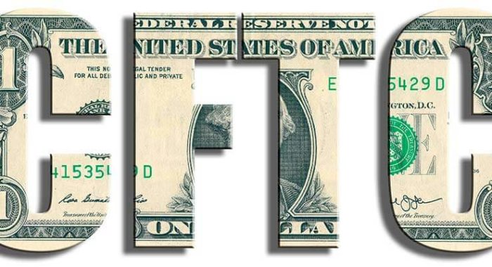 CFTC одобрил биткоин-фьючерсы LedgerX