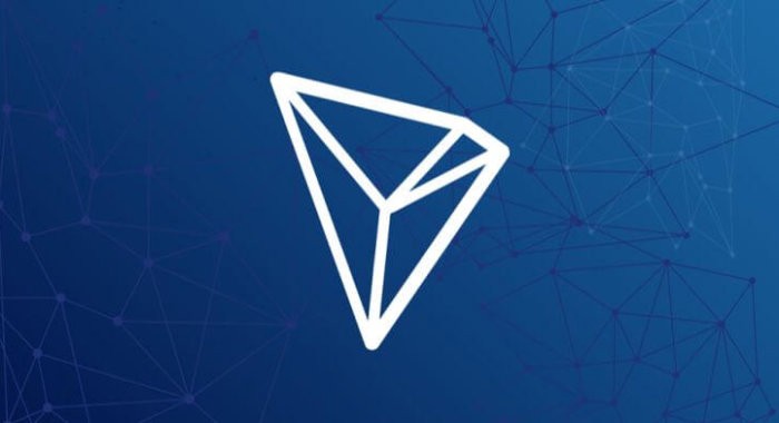 IDAX добавил на торговую платформу Tron