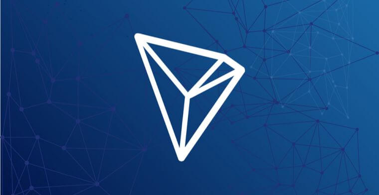 coinmag