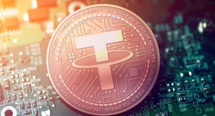 Tether построит в Сальвадоре 70-этажный небоскрёб, символ процветания
