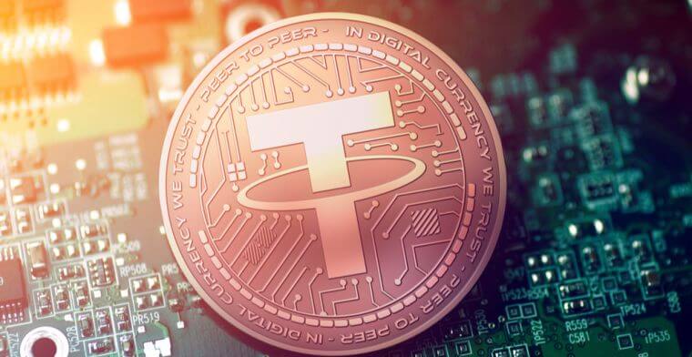 coinmag