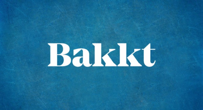 Bakkt: Новый рекорд торгов биткоин-фьючерсами