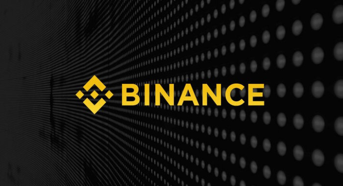 Binance: $ 100 000 реферальных без единой сделки