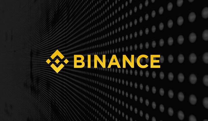 coinmag