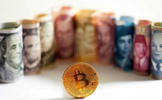 coinmag