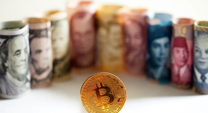 Банк, принадлежащий Litecoin Foundation, начнёт обрабатывать BTC-платежи