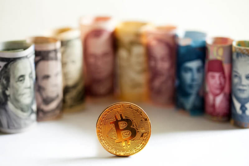 coinmag