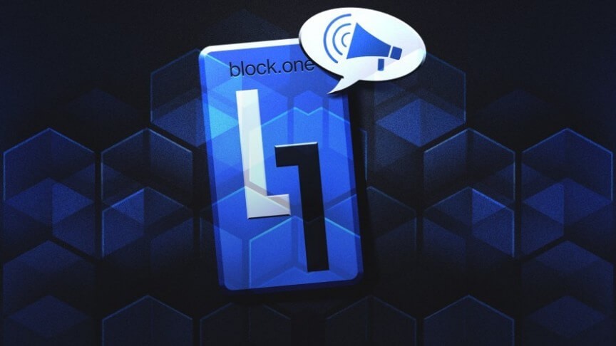 coinmag