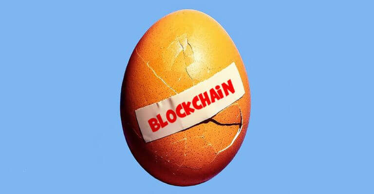 coinmag