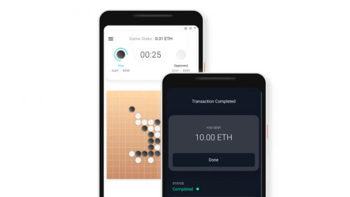 coinmag