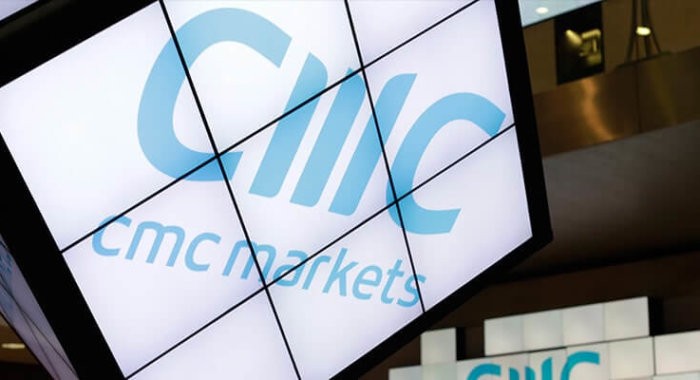 На CMC Markets добавлены 3 криптоиндекса