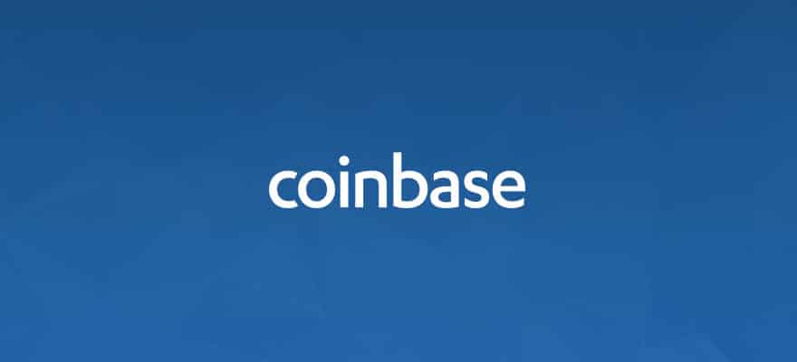 coinmag