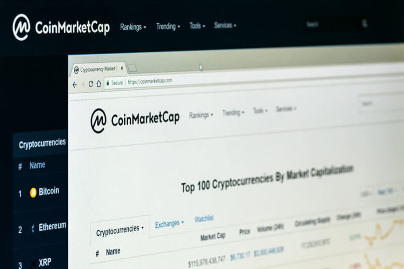 coinmag