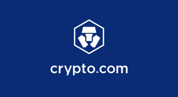 Crypto.com: До 8% в год за депозиты в BTC, ETH, LTC