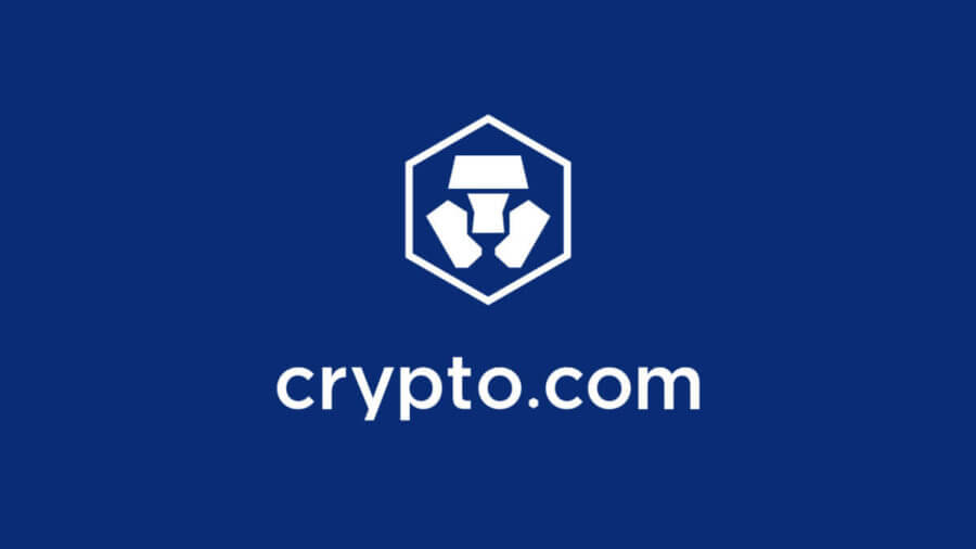 coinmag