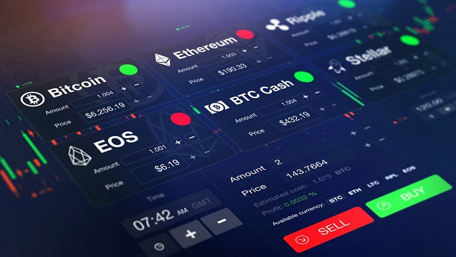 coinmag