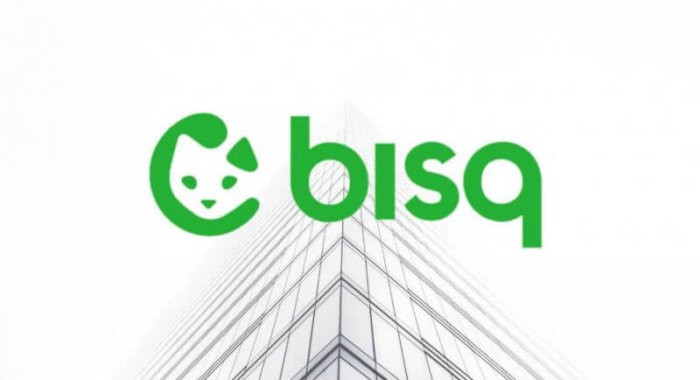 Ограничения LocalBitcoins обеспечили рост биржи Bisq