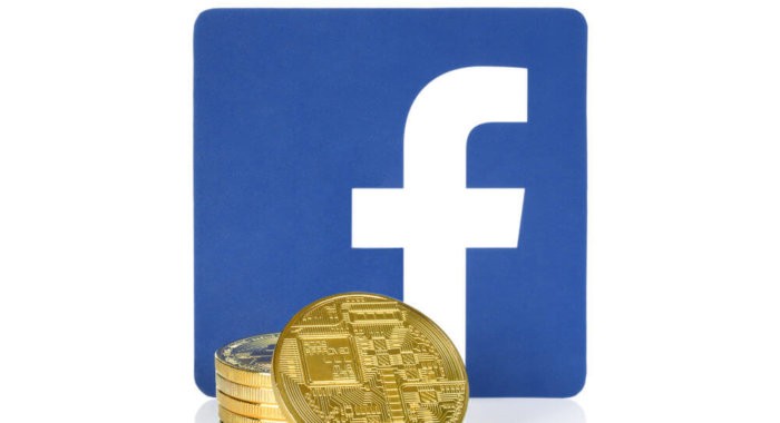 Facebook запустил сайт кошелька Calibra