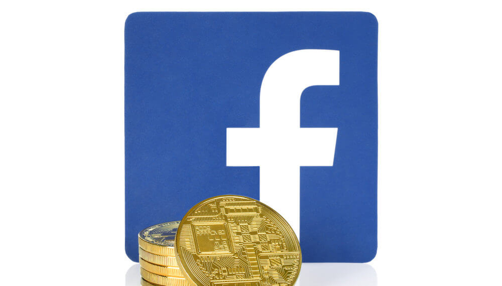 coinmag