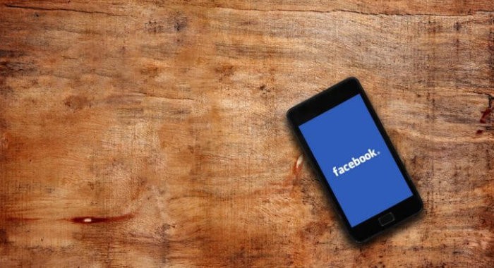Facebook запустит тестовую сеть Libra 18 июня