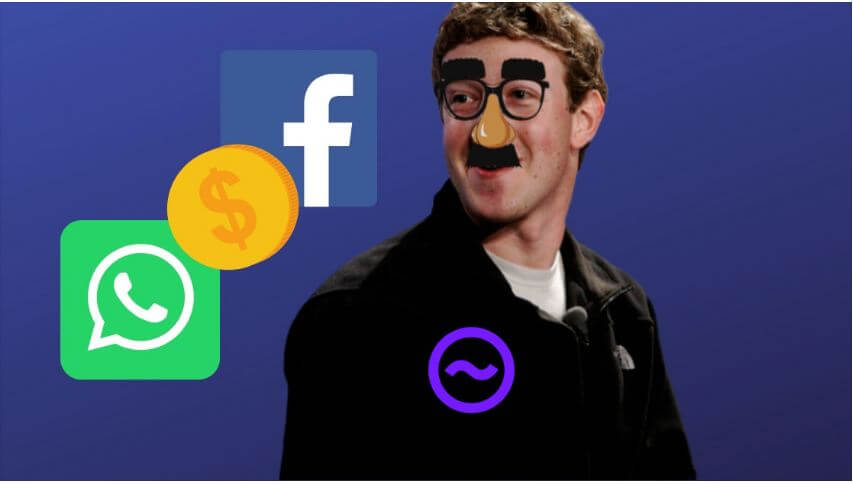 coinmag