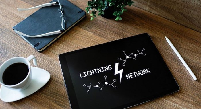 Bitfinex внедрила поддержку Lightning Network в партнёрстве с Synonym