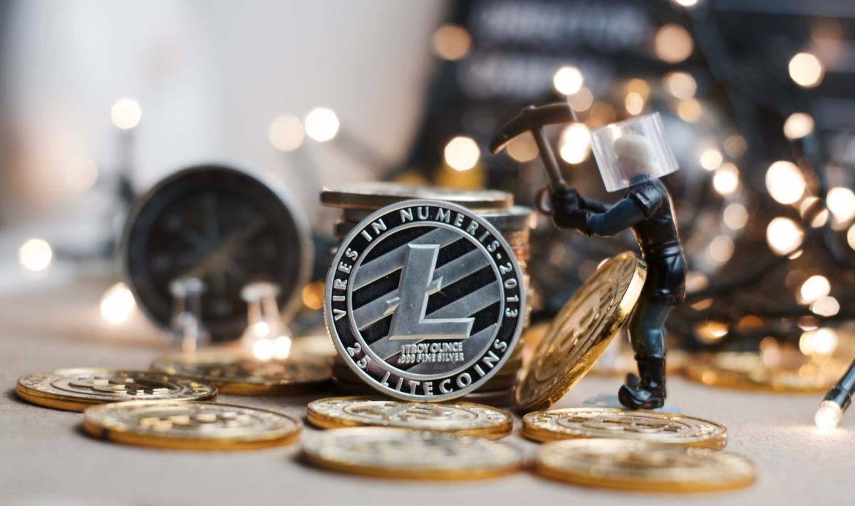 coinmag