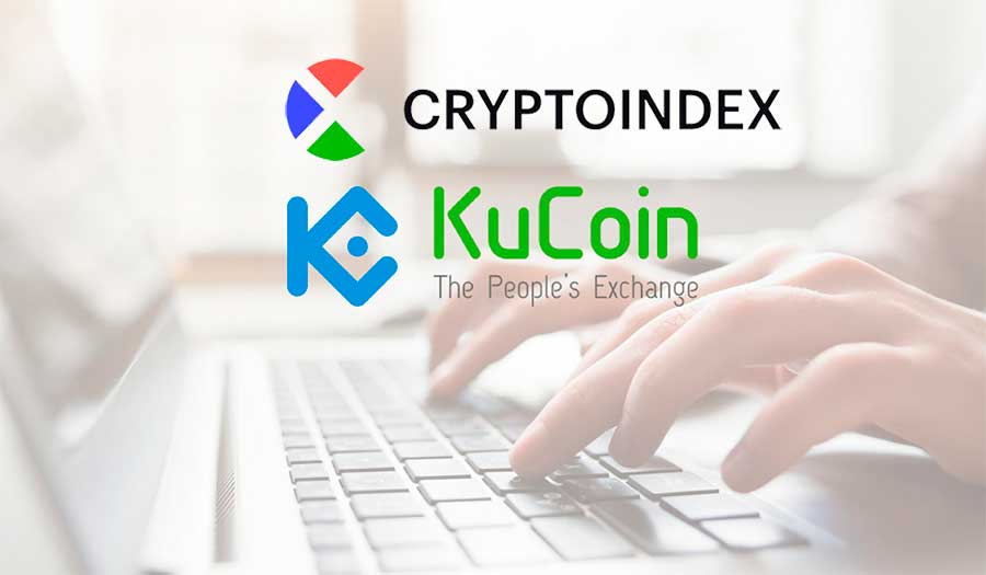 coinmag