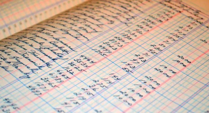 Реестр XRP перешел рубеж 48 миллионов
