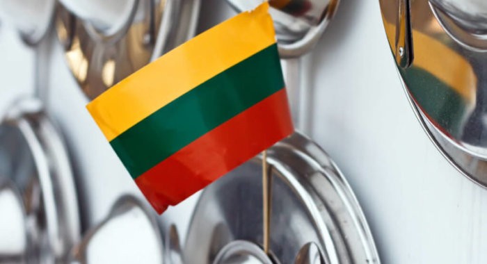 Литва вводит крипторегулирование по модели Южной Кореи?