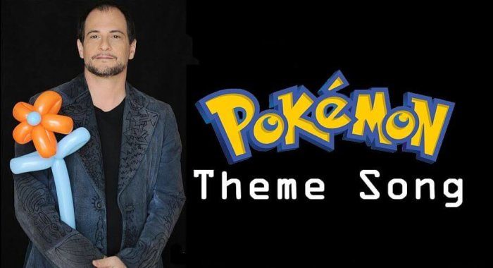 Песня о BTC с мелодией из Pokemon покоряет интернет