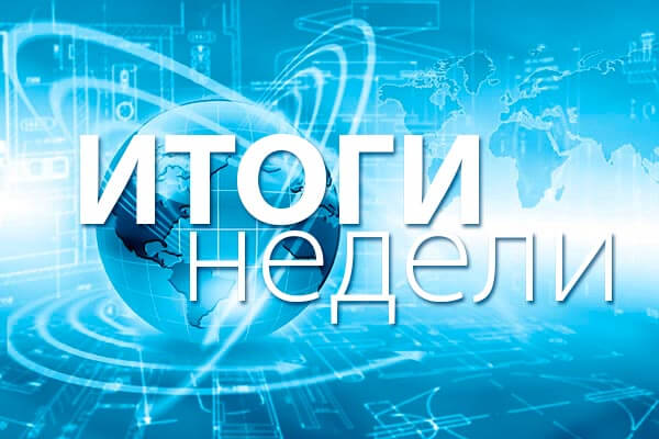 coinmag