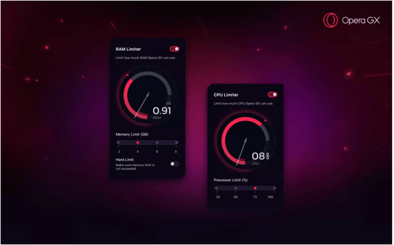 coinmag