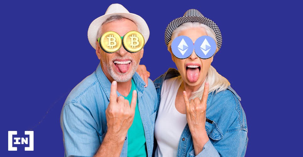 coinmag