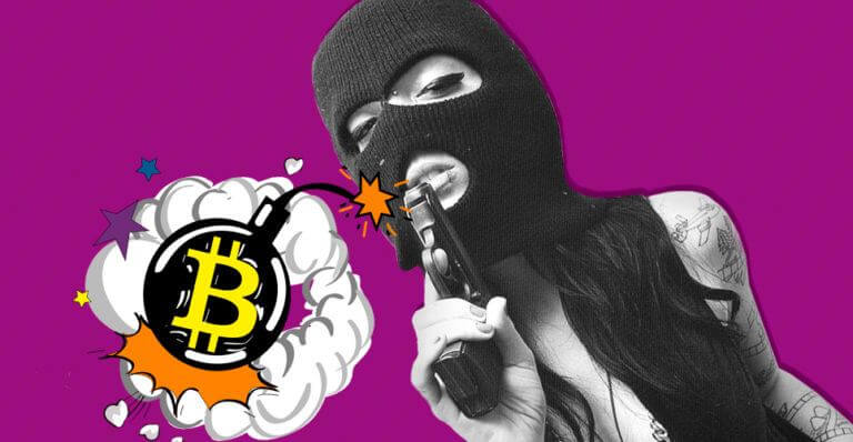 coinmag