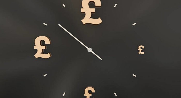 Стейкинг 6 монет с высокой доходностью в 2019 году