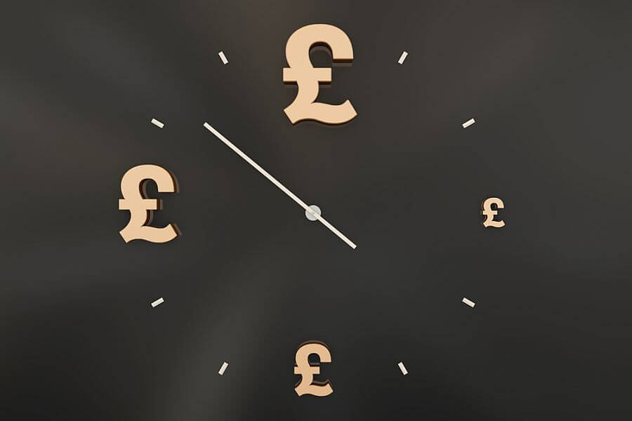 coinmag