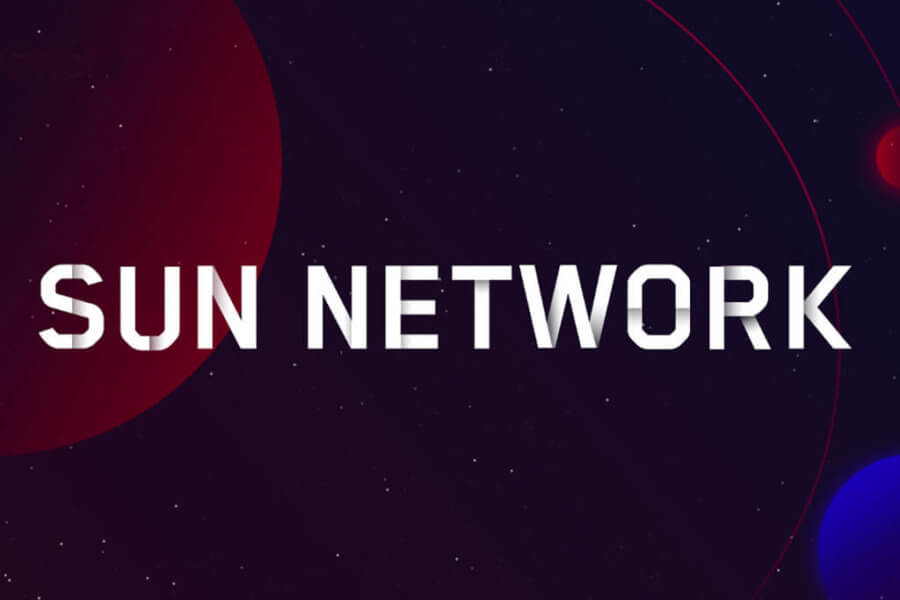 coinmag