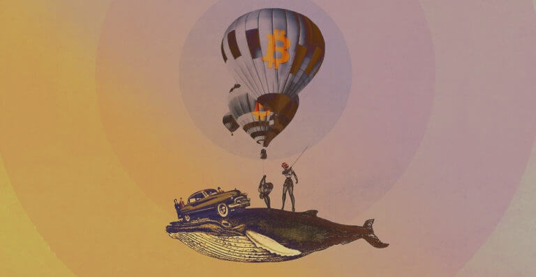 coinmag