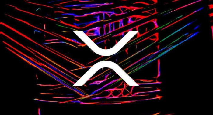 Объём XRP-транзакций на платформе ODL вырос
